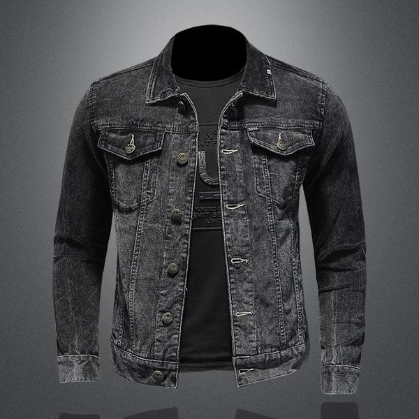 men's jackets vintage washed corduroy jacket men spring autumn multi-pocket bomber slim fit coats mens black retro plus size 5xl, Black;brown
men's jackets vintage washed corduroy jacket men spring autumn multi-pocket bomber slim fit coats mens black retro plus size 5xl, Black;brown