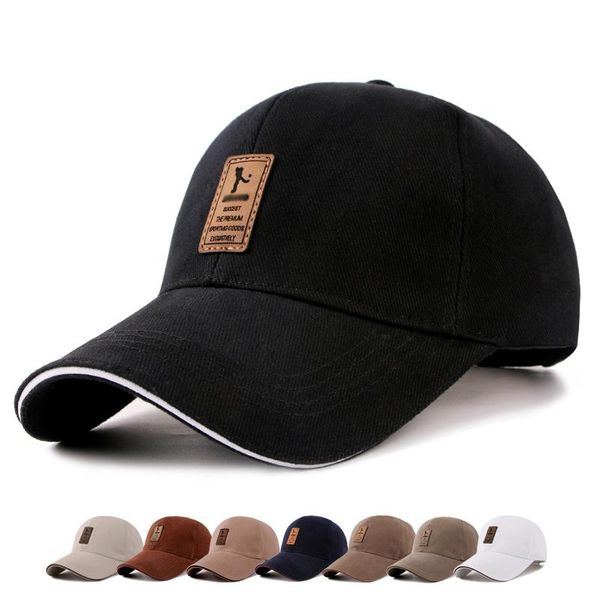 motorcycle helmets summer women men structured baseball cap solid cotton adjustable snapback sunhat outdoor sports hip hop hat casquette
motorcycle helmets summer women men structured baseball cap solid cotton adjustable snapback sunhat outdoor sports hip hop hat casquette