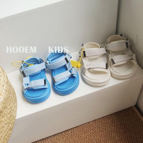athletic & outdoor 2021 summer children solid color sandals boys and girls ribbon beach shoes comfortable soft soled toddler kids, Black
athletic & outdoor 2021 summer children solid color sandals boys and girls ribbon beach shoes comfortable soft soled toddler kids, Black