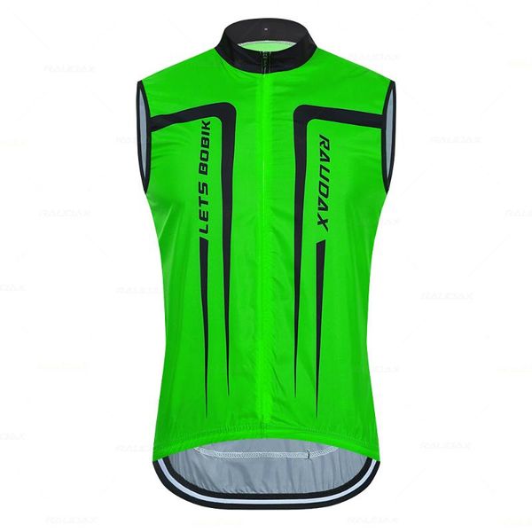 racing jackets windproof cycling bicycle coats clothing bike maillot, sports sleeveless vest light thin jersey, Black;red
racing jackets windproof cycling bicycle coats clothing bike maillot, sports sleeveless vest light thin jersey, Black;red