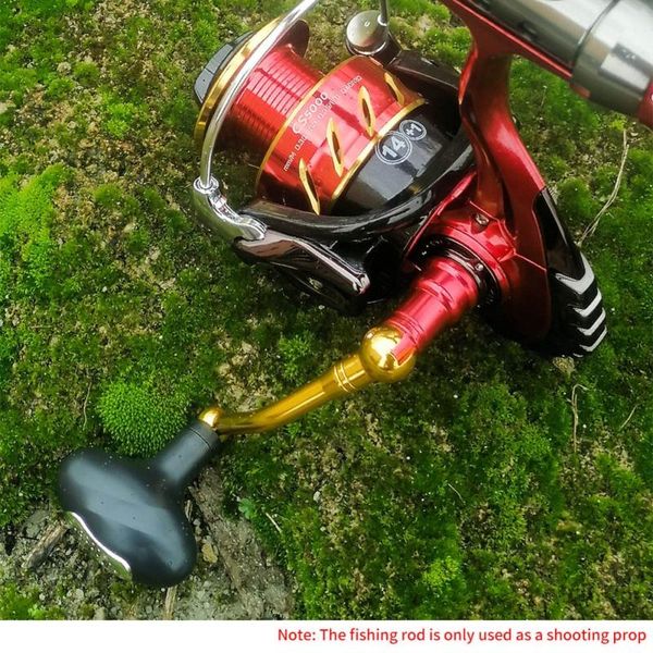 metal spinning reel cs1000-7000 fishing wheel left/right handle spincasting trolling baitcasting reels
metal spinning reel cs1000-7000 fishing wheel left/right handle spincasting trolling baitcasting reels