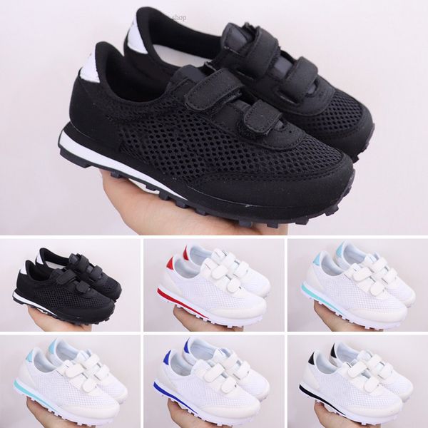 2021 wholesale sell childrens kids shoes cortez basic trainers hight sneakers boots eur 22-35, Black
2021 wholesale sell childrens kids shoes cortez basic trainers hight sneakers boots eur 22-35, Black