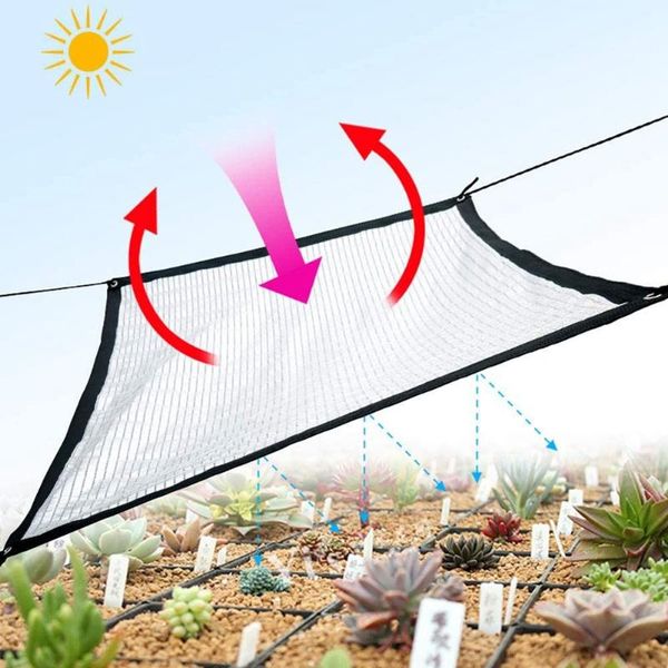 shade reflective cloth aluminum foil shading sail sunsn net 2x2m for garden flower plants pergola patio
shade reflective cloth aluminum foil shading sail sunsn net 2x2m for garden flower plants pergola patio