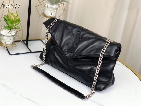 2021 fashion famous casual designer messenger bag women cross body chain handbag satchel purse
2021 fashion famous casual designer messenger bag women cross body chain handbag satchel purse