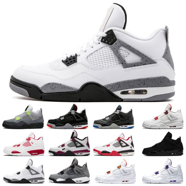 2021 new basketball shoes 4s man shimmer desert moss white oreo cement university blue sail pine green pure money travis bred diy neon outdo
2021 new basketball shoes 4s man shimmer desert moss white oreo cement university blue sail pine green pure money travis bred diy neon outdo