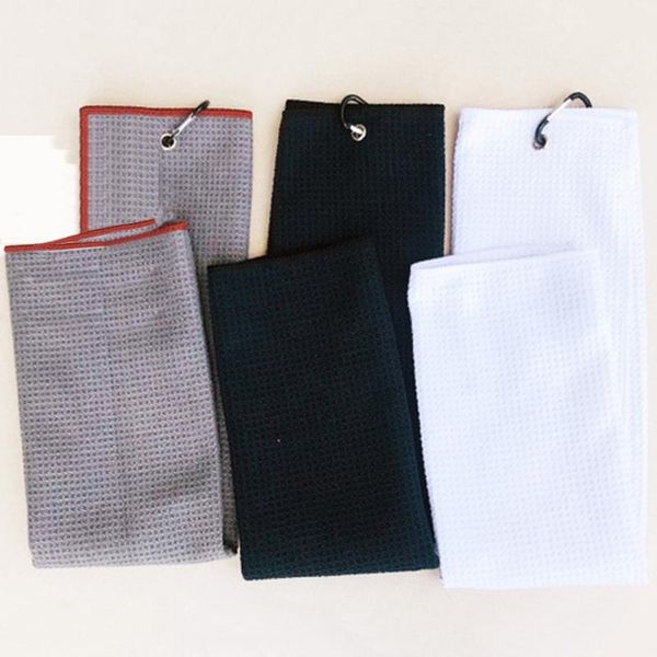 golf training aids 40x60cm towel with hook 4 colors microfiber fabric for lovers duty clip carabiner accessories cleaner men women
golf training aids 40x60cm towel with hook 4 colors microfiber fabric for lovers duty clip carabiner accessories cleaner men women