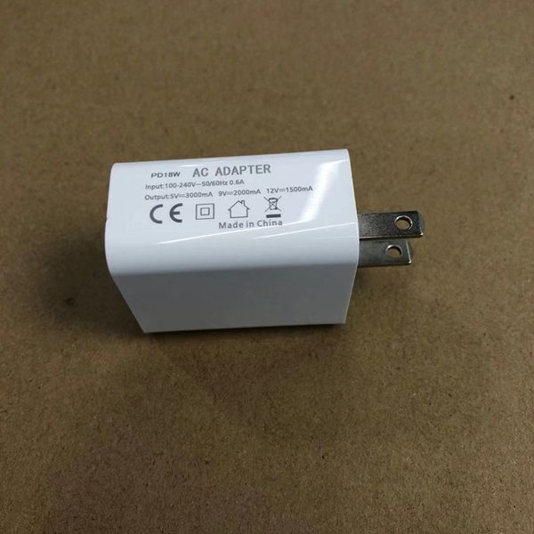 oem quality 18w us eu pd charger usb-c fast charging power adapter, suitable for i12 12 pro max samsung (with retail box)
oem quality 18w us eu pd charger usb-c fast charging power adapter, suitable for i12 12 pro max samsung (with retail box)