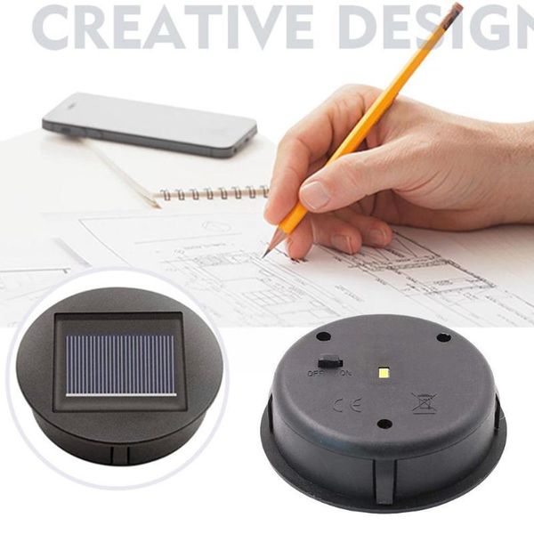 controllers round warm white light watts solar cells polymer li-ion led regulator voltage decoration battery lamp charger home pa h2n6
controllers round warm white light watts solar cells polymer li-ion led regulator voltage decoration battery lamp charger home pa h2n6
