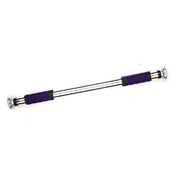 horizontal bars door steel adjustable home gym workout chin push up pull training bar sport fitness sit-ups
horizontal bars door steel adjustable home gym workout chin push up pull training bar sport fitness sit-ups