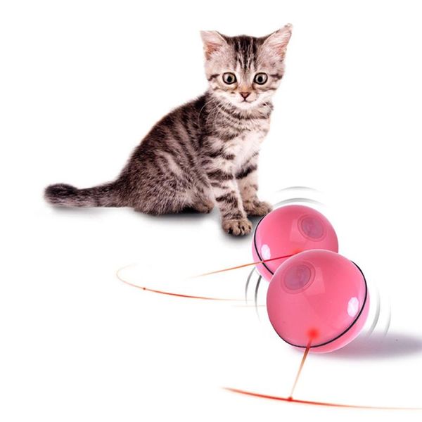 cat toys interactive ball usb rechargeable automatic rolling kitten motion with timer function entertainment exercise
cat toys interactive ball usb rechargeable automatic rolling kitten motion with timer function entertainment exercise