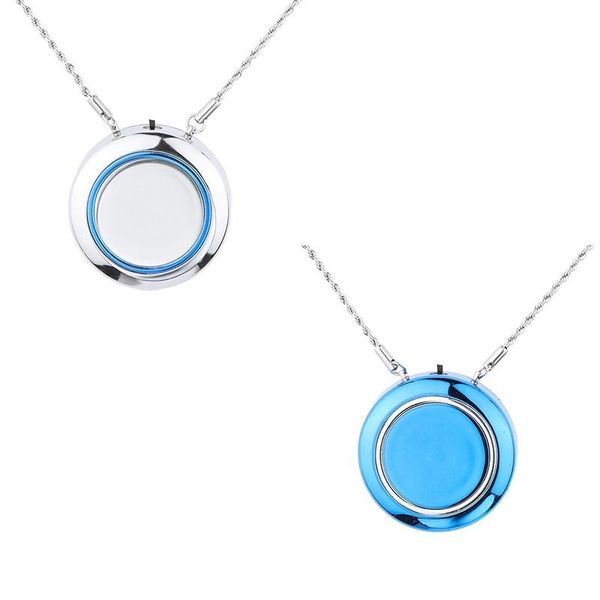 air purifiers personal wearable purifier necklace/mini portable freshner ionizer/negative ion generator/odor eliminator/remove smoke d
air purifiers personal wearable purifier necklace/mini portable freshner ionizer/negative ion generator/odor eliminator/remove smoke d