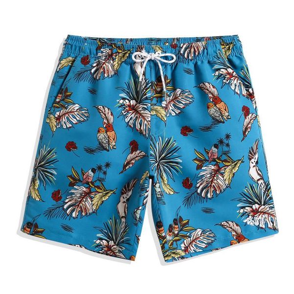 mens swimming wear printing short pants quick dry bikini swim surf board shorts swimsuit bathing suit sungas de praia homens men's, White;black
mens swimming wear printing short pants quick dry bikini swim surf board shorts swimsuit bathing suit sungas de praia homens men's, White;black