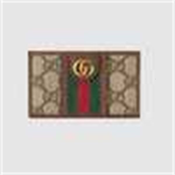 designer luxury 597617 ophidia card holder bumbags long wallet chain wallets purse clutches evening pouches mini belt bags brand 7u2s, Black;red
designer luxury 597617 ophidia card holder bumbags long wallet chain wallets purse clutches evening pouches mini belt bags brand 7u2s, Black;red