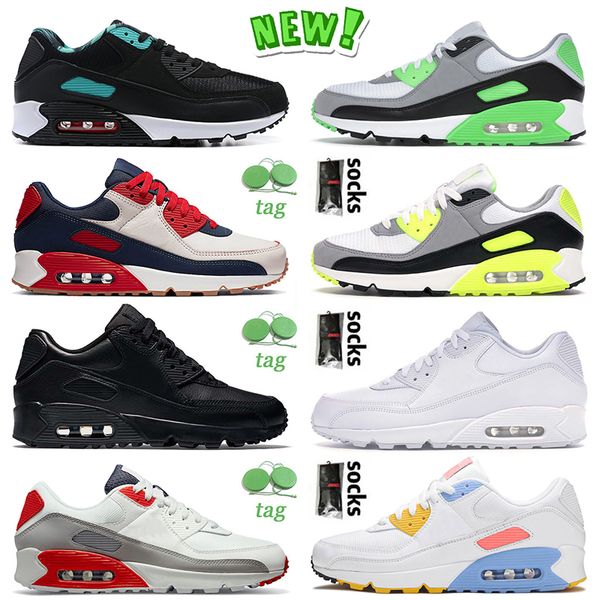 ing selling running shoes big size 12 mens women triple white black solar flare moss green home away volt light smoke grey bacon unc trainer, White;red
ing selling running shoes big size 12 mens women triple white black solar flare moss green home away volt light smoke grey bacon unc trainer, White;red