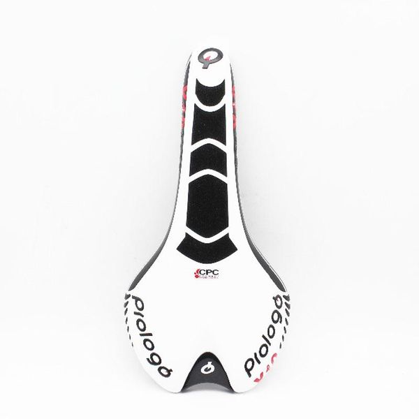 bike saddles professional mountain training grade mtb bicycle saddle tirox rail anti-skid ultralight seats nago evo x10 prologo
bike saddles professional mountain training grade mtb bicycle saddle tirox rail anti-skid ultralight seats nago evo x10 prologo