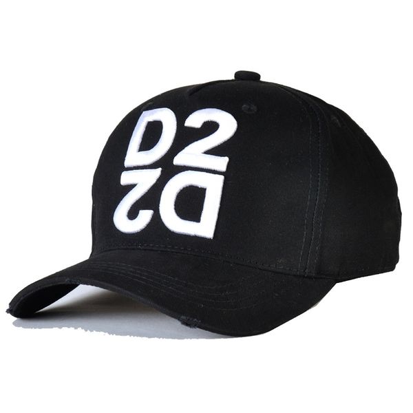 21 year new d2 men's baseball cap summer hat women's travel sun protection1, Black;white
21 year new d2 men's baseball cap summer hat women's travel sun protection1, Black;white