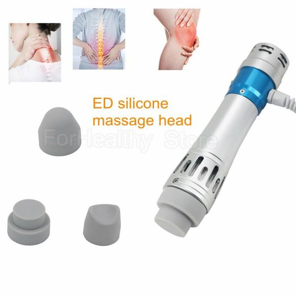 shockwave therapy instrument ed for muscle strain pain relief massage device accessori electric massagers
shockwave therapy instrument ed for muscle strain pain relief massage device accessori electric massagers