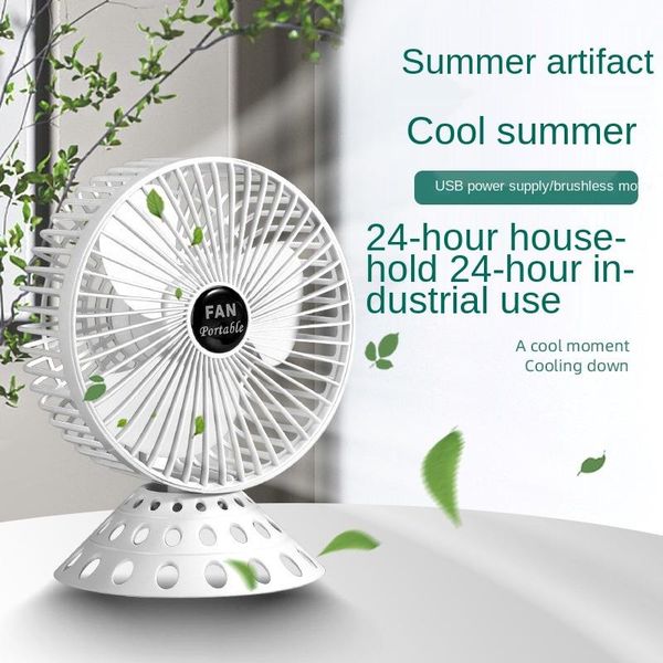 electric fans mini fan deskportable circulating usb charge for office bedroom super wind silent air cooler fs20
electric fans mini fan deskportable circulating usb charge for office bedroom super wind silent air cooler fs20