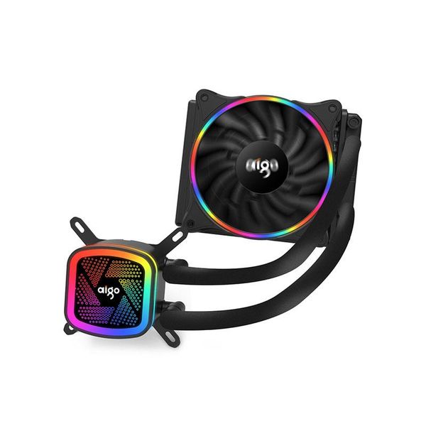 fan v120/240/360 pc case water cooling computer cpu integrated cooler for lga 2011 775/115x/am2/am3/am4 fans & coolings
fan v120/240/360 pc case water cooling computer cpu integrated cooler for lga 2011 775/115x/am2/am3/am4 fans & coolings