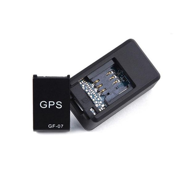 anti-lost alarm gf-07 small gps tracker strong magnetic positioning anti-theft device for the elderly car locator children
anti-lost alarm gf-07 small gps tracker strong magnetic positioning anti-theft device for the elderly car locator children