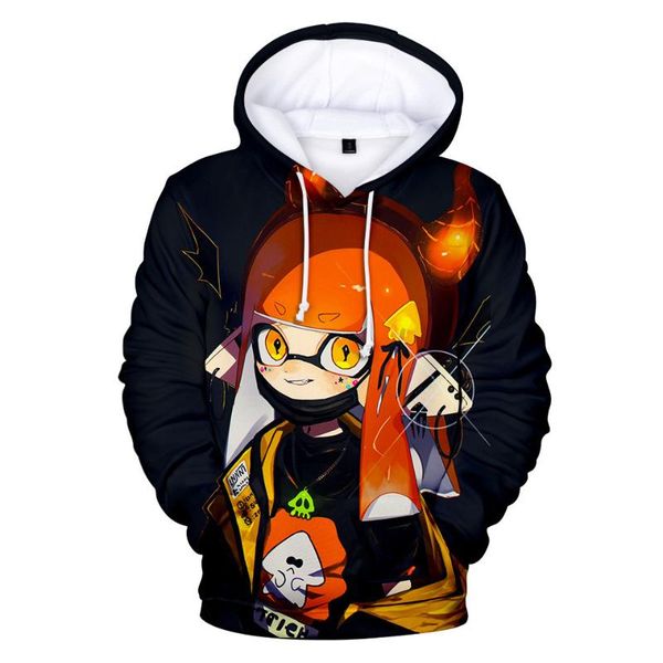 men's hoodies & sweatshirts kawaii cosplay hoodie sweatshirt men/women fashion 3d hoody cute boys girls pullovers hooded casual clo, Black
men's hoodies & sweatshirts kawaii cosplay hoodie sweatshirt men/women fashion 3d hoody cute boys girls pullovers hooded casual clo, Black
