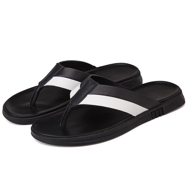 slippers sandalias mens flip deportivas verano 2021 shoe men breathable zapatos zapato fashion red 45 rubber cloth zomerschoenen sandale, Black
slippers sandalias mens flip deportivas verano 2021 shoe men breathable zapatos zapato fashion red 45 rubber cloth zomerschoenen sandale, Black