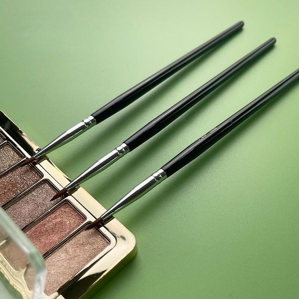 makeup brushes lucky-girls 2pc fine eyeliner brush liquid gel precision thin long professional liner
makeup brushes lucky-girls 2pc fine eyeliner brush liquid gel precision thin long professional liner