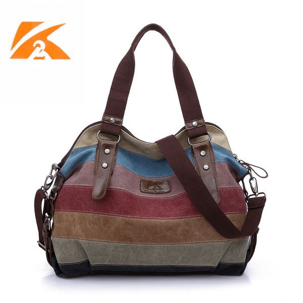 messenger bags messenger bagssplicing canvas portable one shoulder slanting rainbow fashion women's bag style
messenger bags messenger bagssplicing canvas portable one shoulder slanting rainbow fashion women's bag style