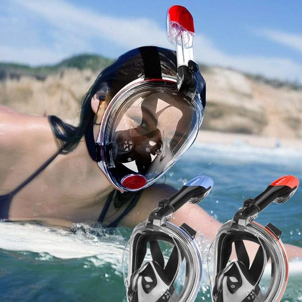 diving masks scuba underwater mask snorkel full dry anti fog child leakproof masque de plongee swimming equipment dm50dm
diving masks scuba underwater mask snorkel full dry anti fog child leakproof masque de plongee swimming equipment dm50dm