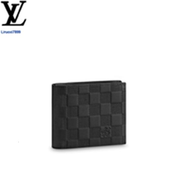 card brand designer key luxury w0p8 n63334 purse marco wallet men evening real leather long clutches wallet chain wallets compact holders, Red;black
card brand designer key luxury w0p8 n63334 purse marco wallet men evening real leather long clutches wallet chain wallets compact holders, Red;black