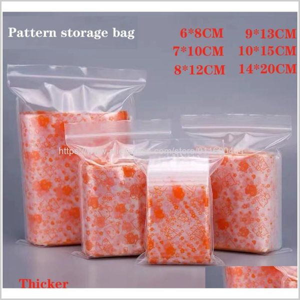 small storage bag self-styled transparent cute jewelry mini cat cartoon earrings plastic packaging sealed bags
small storage bag self-styled transparent cute jewelry mini cat cartoon earrings plastic packaging sealed bags