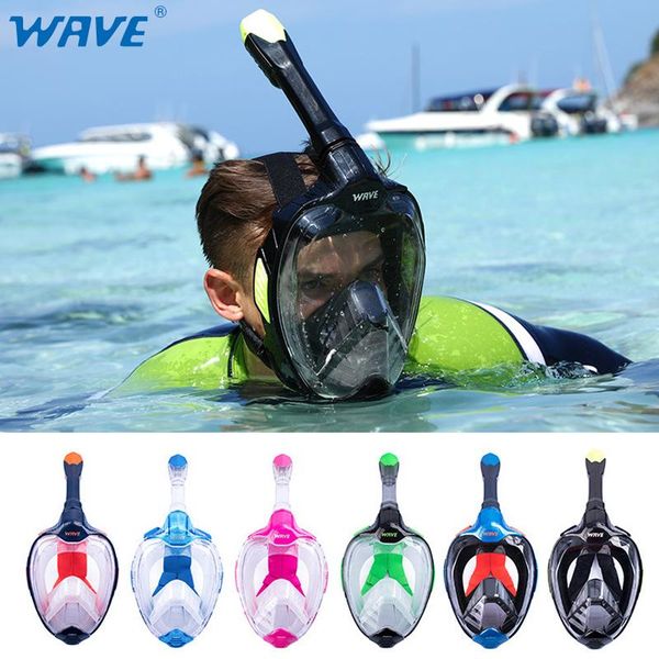 snorkeling diving mask underwater scuba anti fog full face swimming wide view snorkel for masks
snorkeling diving mask underwater scuba anti fog full face swimming wide view snorkel for masks
