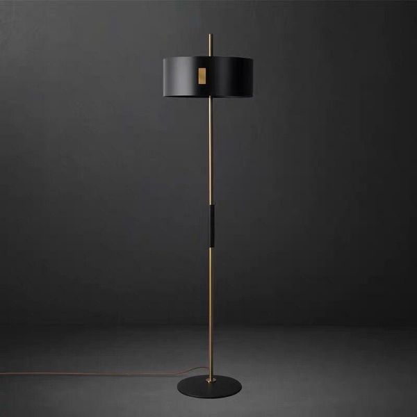 postmodern floor lamp living room bedroom study stylish minimalist creative designer light luxury lamps
postmodern floor lamp living room bedroom study stylish minimalist creative designer light luxury lamps