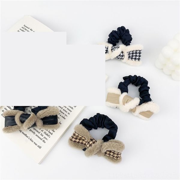 oib korean wide edge bow heads leather bandbutterfly bandband net red thousand bird lattice imitation rabbit hair rope fashion women's, Silver
oib korean wide edge bow heads leather bandbutterfly bandband net red thousand bird lattice imitation rabbit hair rope fashion women's, Silver
