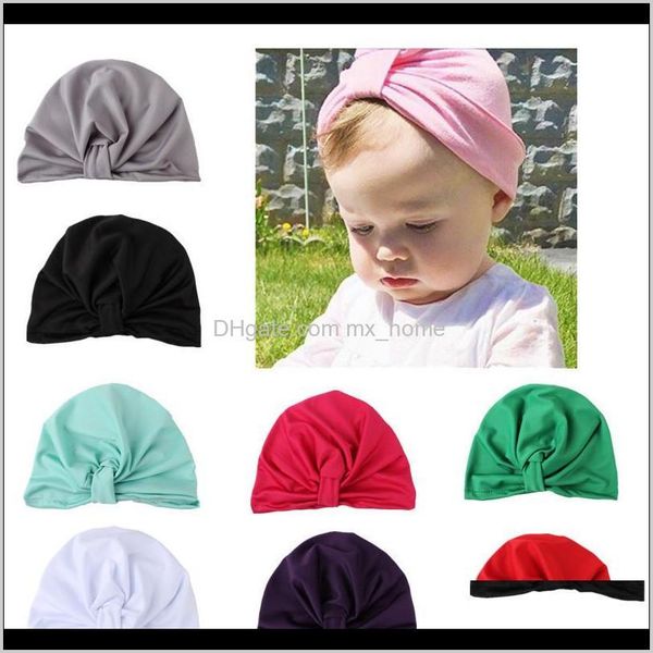 caps hats accessories baby kids maternity drop delivery 2021 products childrens milk silk knotting bohemian baby hat izteu, Yellow
caps hats accessories baby kids maternity drop delivery 2021 products childrens milk silk knotting bohemian baby hat izteu, Yellow