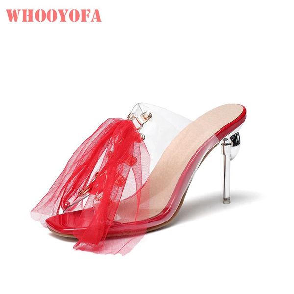 summer mature red black women stripper sandals spike high heel lady slipper wx384 plus big small size 30 43 45 48
summer mature red black women stripper sandals spike high heel lady slipper wx384 plus big small size 30 43 45 48