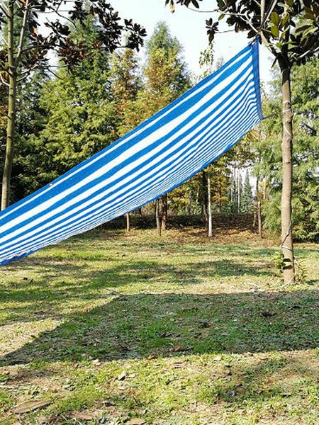 shade sunshade net outdoor 90%uv protection netting for swimming pools roofs garden greenhouse balcony succulent plant courtyard cover
shade sunshade net outdoor 90%uv protection netting for swimming pools roofs garden greenhouse balcony succulent plant courtyard cover