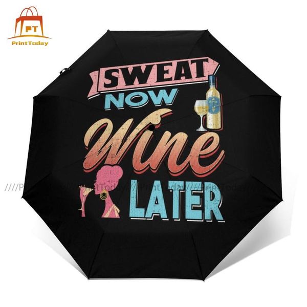 umbrellas lift weights umbrella automatic anti uv wholesale print travel compact
umbrellas lift weights umbrella automatic anti uv wholesale print travel compact