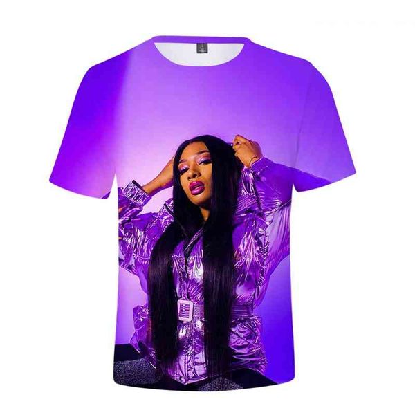 men's and women's 3d printed short sve t-shirts, large street cloth, casual style, summer, White;black
men's and women's 3d printed short sve t-shirts, large street cloth, casual style, summer, White;black