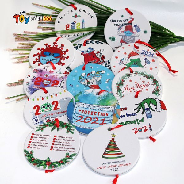 blanks sublimation pendant christmas ornaments transfer printing metal christmas tree decor with red hanging rope for holiday diy
blanks sublimation pendant christmas ornaments transfer printing metal christmas tree decor with red hanging rope for holiday diy