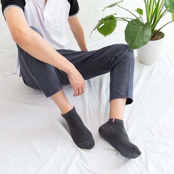 fashion 5 pairs/pack men socks harajuku stripe cotton breathable casual running sports women gift for a man hombre s-0921, Black
fashion 5 pairs/pack men socks harajuku stripe cotton breathable casual running sports women gift for a man hombre s-0921, Black