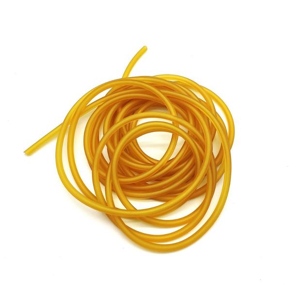 resistance bands rubber latex tube for slings 2050/3060 powerful outdoor catapult fitness hunting antie accessories
resistance bands rubber latex tube for slings 2050/3060 powerful outdoor catapult fitness hunting antie accessories