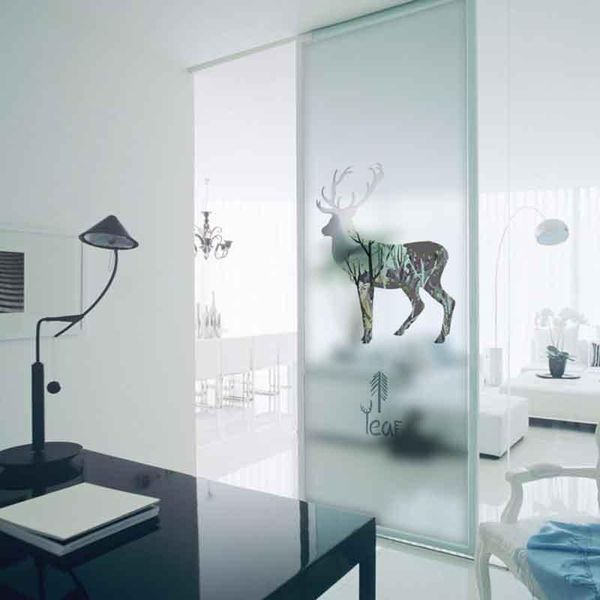 window stickers custom size time-space frosted glass film transparent opaque electrostatic toilet bathroom
window stickers custom size time-space frosted glass film transparent opaque electrostatic toilet bathroom