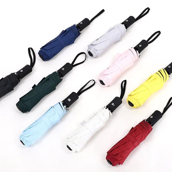 umbrellas umbrella windproof reverse folding uv protection girl colorful inverted automatic luxury #45
umbrellas umbrella windproof reverse folding uv protection girl colorful inverted automatic luxury #45