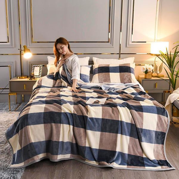 high density soft flannel sofa blanket no pillow case bed covers warm throw blankets bedspread for the couch
high density soft flannel sofa blanket no pillow case bed covers warm throw blankets bedspread for the couch