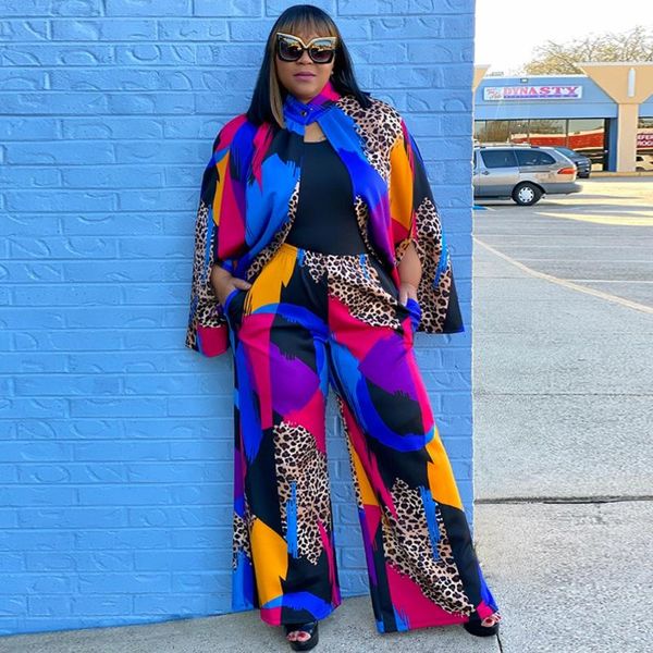 plus size 4xl 5xl african clothes for women three piece sets and pants matching set mesh patchwork tracksuit ethnic clothing, Red
plus size 4xl 5xl african clothes for women three piece sets and pants matching set mesh patchwork tracksuit ethnic clothing, Red