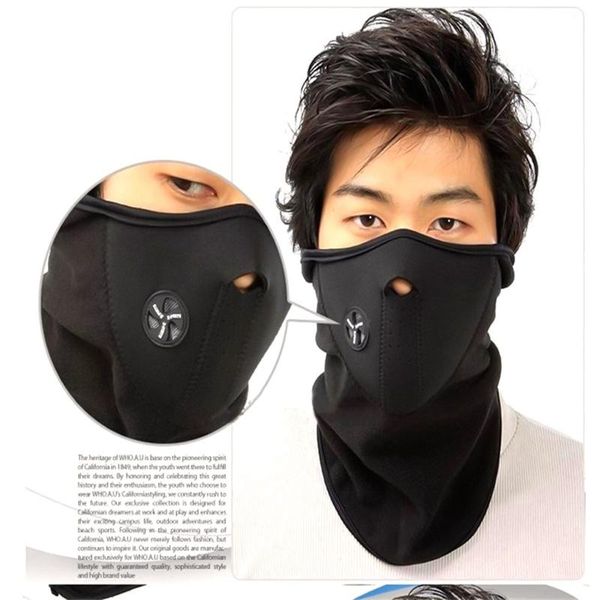scarves warm fleece bike half face cover hood protection cycling ski sports outdoor winter neck guard scarf, Blue;gray
scarves warm fleece bike half face cover hood protection cycling ski sports outdoor winter neck guard scarf, Blue;gray