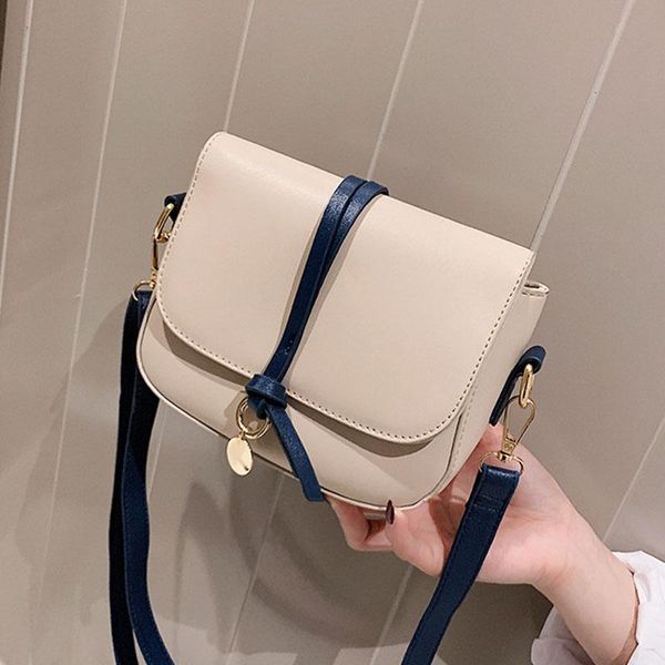 evening bags leather small pu crossbody for women 2021 trend lady solid color wild shoulder female travel fashion handbags
evening bags leather small pu crossbody for women 2021 trend lady solid color wild shoulder female travel fashion handbags