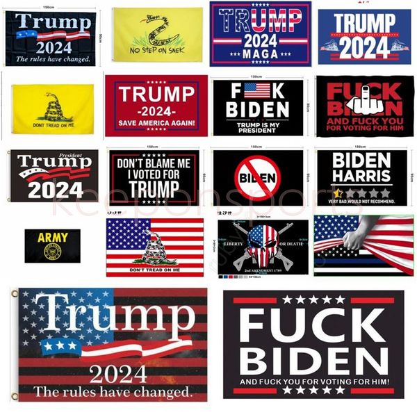 80 designs election banner 3x5 ft 90*150 cm save america again trump flag for 2024 president usa fast shipping direct factory
80 designs election banner 3x5 ft 90*150 cm save america again trump flag for 2024 president usa fast shipping direct factory
