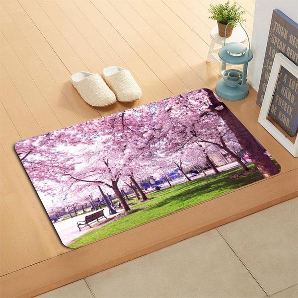 custom peach door mat hallway balcony kitchen mats anti-slip rug living room bathroom carpet doormats bath carpets 
custom peach door mat hallway balcony kitchen mats anti-slip rug living room bathroom carpet doormats bath carpets